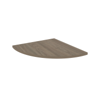 Приставка Style Л.ПР-4 (без опоры)